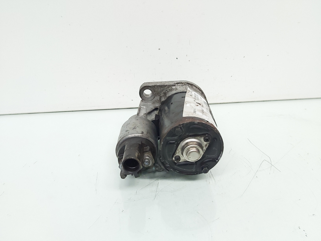 Electromotor, VW Golf 5 Variant (1K5), 1.6 benz, BSE (idi:652913)