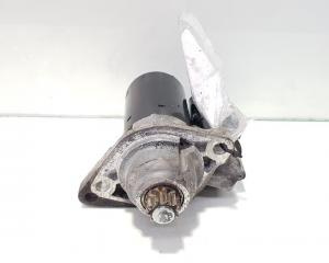 Electromotor, VW Golf 5 Variant (1K5), 1.6 benz, BSE (idi:231720)