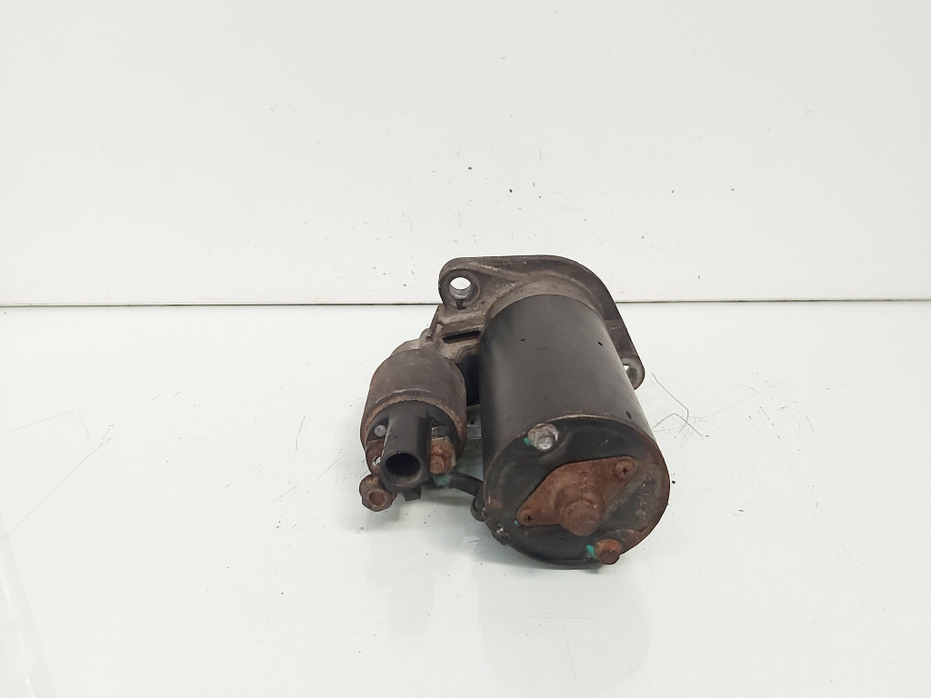 Electromotor, Vw Golf 5 Variant (1K5) 2.0 TDI, BKD, 6 vit man (id:659961)