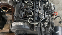 Electromotor Vw Golf 6 1.6 TDI 2009 2010 2011 2012...