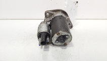 Electromotor, Vw Golf 6 (5K1) 1.4 TSI, CAX, 6 vit ...