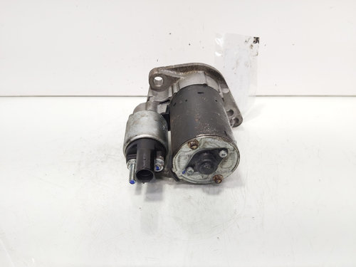 Electromotor, Vw Golf 6 (5K1) 1.4 TSI, CAX, 6 vit man (id:647626)