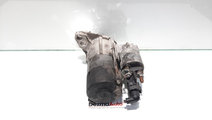 Electromotor, Vw Golf 6 (5K1) [Fabr 2009-2013] 2.0...