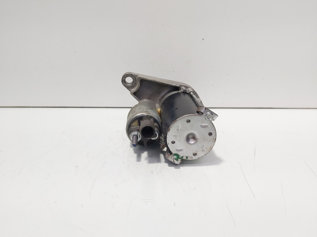 Electromotor, Vw Golf 6 Plus 1.4 TSI, CAX, 6 vit man (id:700784)