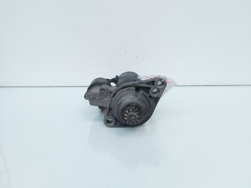 Electromotor, VW Golf 6 Plus, 1.6 TDI, CAY, 5 vit man (idi:662531)