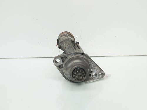 Electromotor, VW Golf 6 Variant (AJ5), 1.6 TDI, CAY, 6 vit man (id:662637)