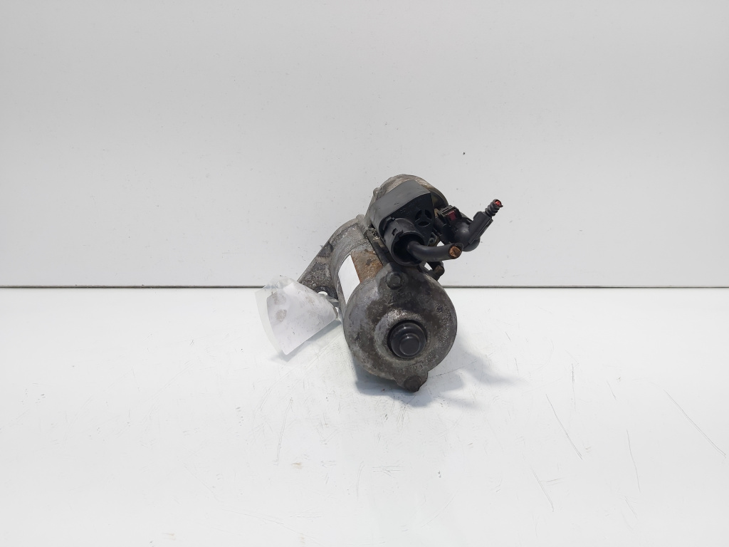 Electromotor, Vw Golf 7 (5G) 1.6 TDI, CLH, 5 vit man (id:703249)