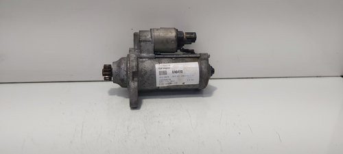 Electromotor, Vw Golf 7 (5G) 1.6 TDI, CLH, 6 vit (id:690480)