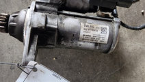 Electromotor Vw Golf 7 Caddy 4 Audi A3 8V Skoda Oc...