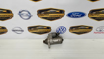 Electromotor VW Golf 7 cod-02Z 911 024 L 1.6 tdi C...