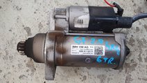 Electromotor Vw Golf 7 Skoda Octavia 3 Audi A3 8V ...