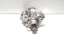 Electromotor, Vw Golf 7 Sportsvan (AM1, AN1), 1.0 ...