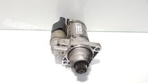 Electromotor, Vw Golf 7 Sportsvan (AM1, AN1), 2.0 ...