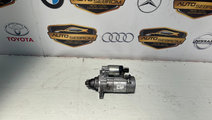 Electromotor VW Golf cod-02M 911 024B