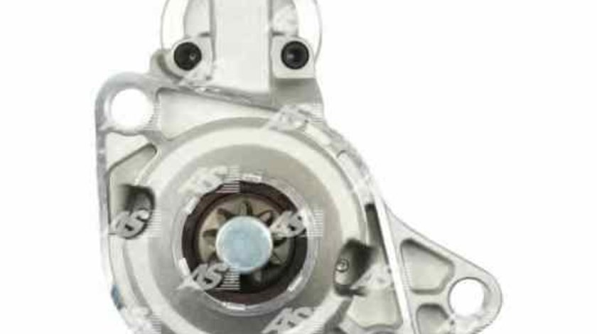 Electromotor VW GOLF III 1H1 AS-PL S0006