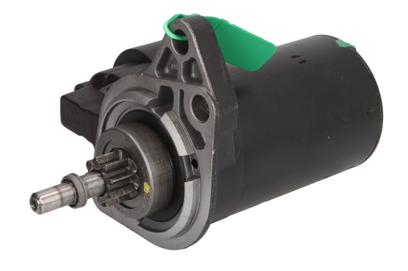 Electromotor VW GOLF III Variant (1H5) S