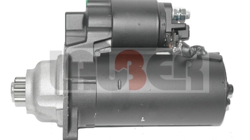 Electromotor VW GOLF IV Cabriolet 1E7 Producator LAUBER 22.0974