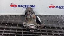 ELECTROMOTOR VW GOLF IV GOLF IV 1.4 INJ 16V - (199...