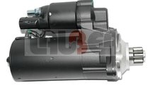 Electromotor VW GOLF V 1K1 Producator LAUBER 22.12...