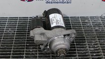 ELECTROMOTOR VW GOLF V GOLF V 2.0 SDI - (2004 2008...