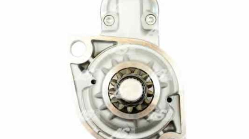 Electromotor VW GOLF VII 5G1 BE1 AS-PL S0458