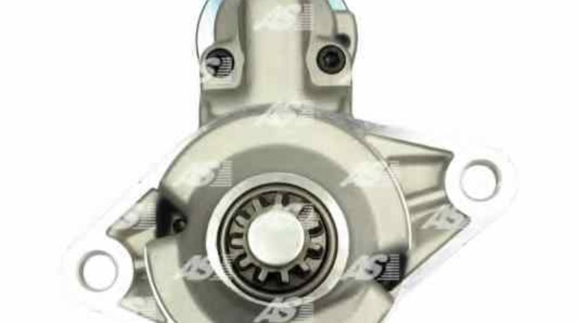 Electromotor VW GOLF VII combi BA5 AS-PL S0273