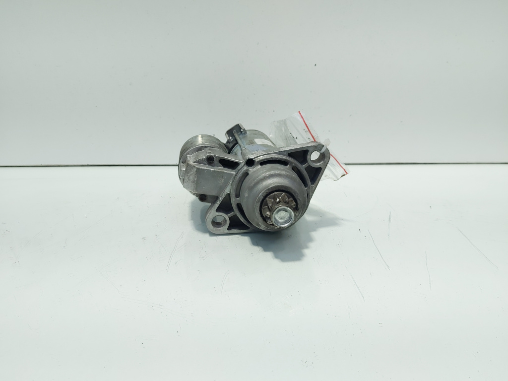 Electromotor, Vw Jetta 3 (1K2) 1.4 TSI, CAVD, 6 vit man (id:699266)