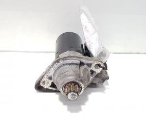 Electromotor, VW Jetta 3 (1K2), 1.6 benz, BSE (idi:231720)