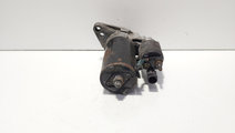 Electromotor, Vw Jetta 3 (1K2), 1.9 TDI, BKC, 5 vi...