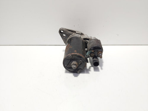 Electromotor, Vw Jetta 3 (1K2), 1.9 TDI, BKC, 5 vit man (idi:627909)