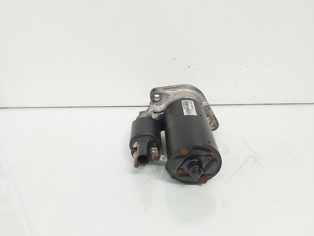Electromotor, Vw Jetta 3 (1K2) 1.9 TDI, BXE, 5 vit man (id:659763)