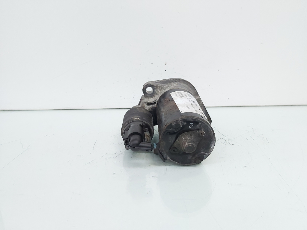 Electromotor, Vw Jetta 3 (1K2) 1.9 TDI, BXE, 5 vit man (id:659773)