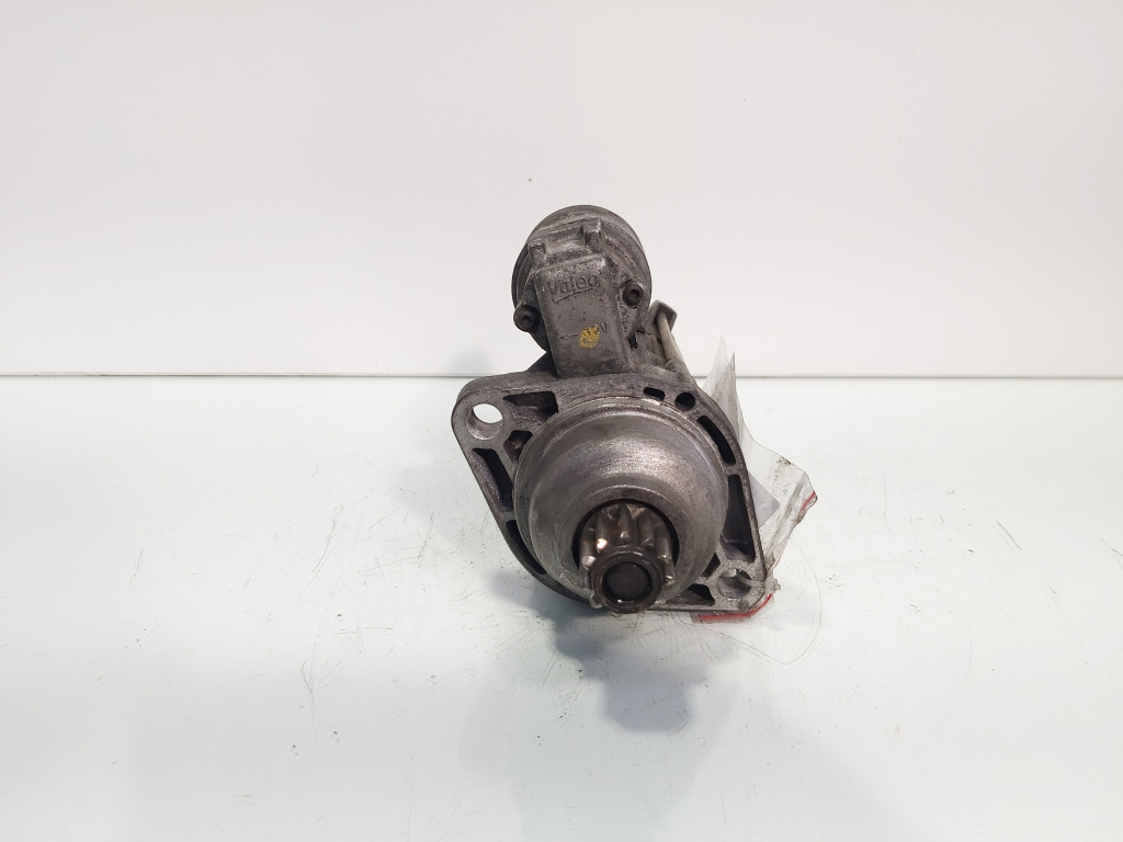 Electromotor, VW Jetta 3 (1K2), 1.9 TDI, BXE, 6 vit man (idi:686268)