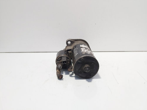 Electromotor, Vw Jetta 3 (1K2) 2.0 TDI, BKD, 6 vit man (id:641481)