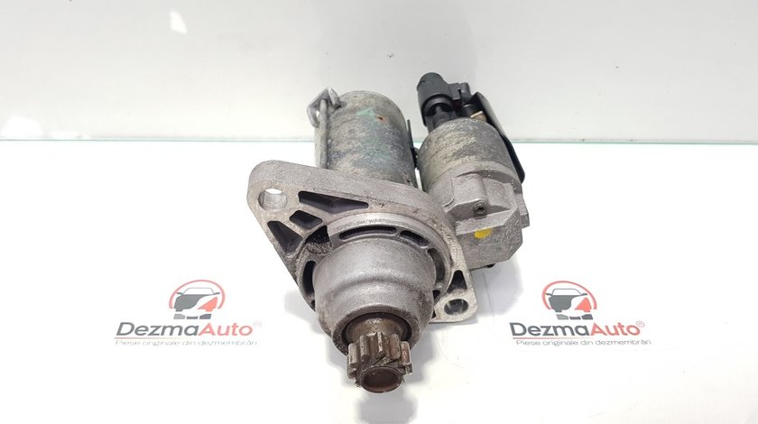 Electromotor, Vw Jetta 4 (6Z) 1.4 tsi, cod 0AM911023K (id:367972)