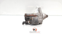 Electromotor, Vw Jetta 4 (6Z) [Fabr 2011-2017] 1.4...