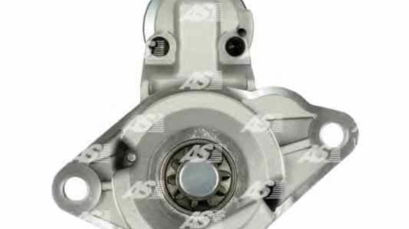 Electromotor VW JETTA III 1K2 AS-PL S0253