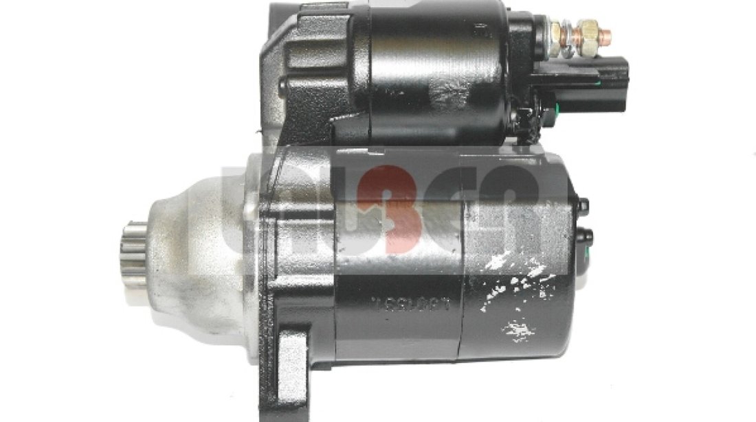 electromotor VW JETTA III 1K2 Producator LAUBER 22.1330