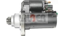 Electromotor VW JETTA III 1K2 Producator LAUBER 22...