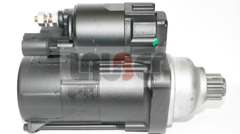 electromotor VW JETTA III 1K2 Producator LAUBER 22.1323