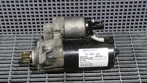 ELECTROMOTOR VW JETTA III JETTA III 2.0 TDI - (200...