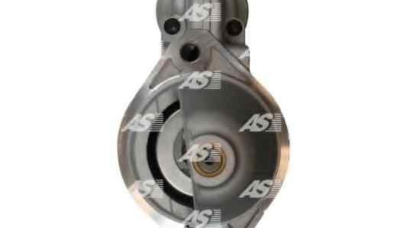 Electromotor VW LT 28-35 I caroserie (281-363) AS-PL S0043