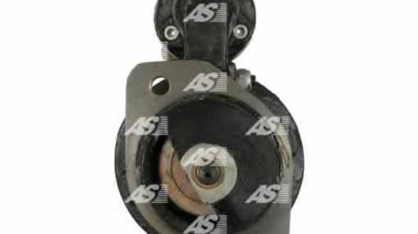 Electromotor VW LT 28-35 I caroserie 281-363 AS-PL S0310