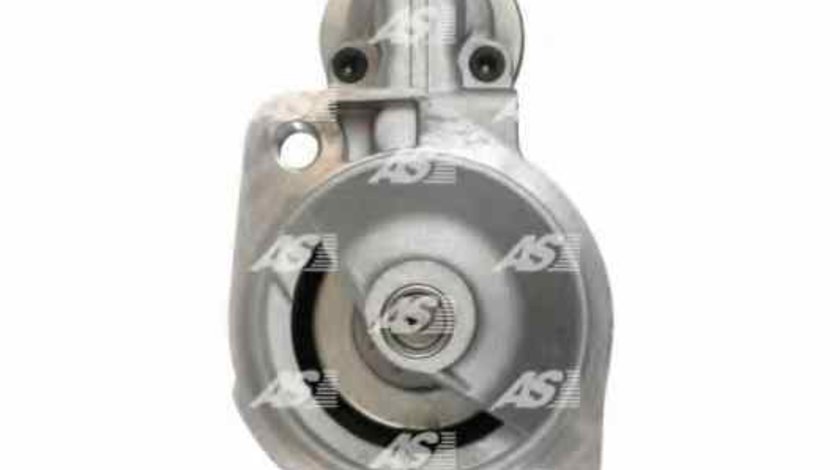 Electromotor VW LT 28-35 I platou / sasiu 281-363 AS-PL S0047