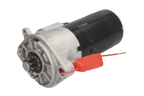 Electromotor VW LT 28-35 II, LT 28-46 II 2.5 tdi