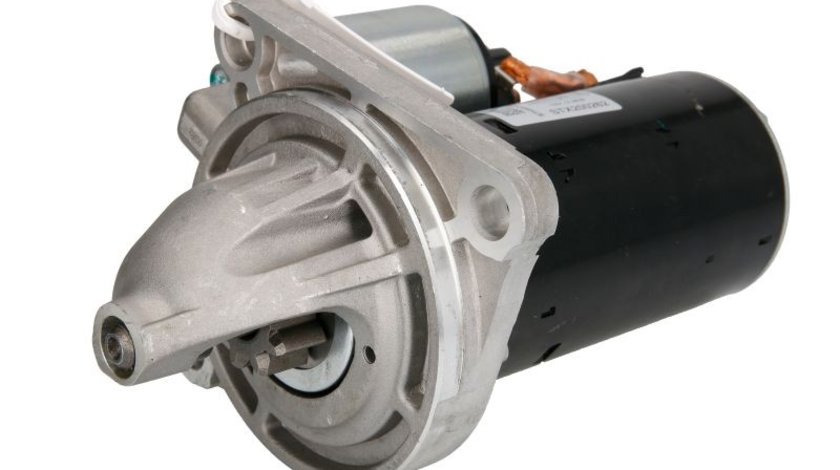 Electromotor VW LT 28-46 II Box (2DA, 2DD, 2DH) STARDAX STX200262