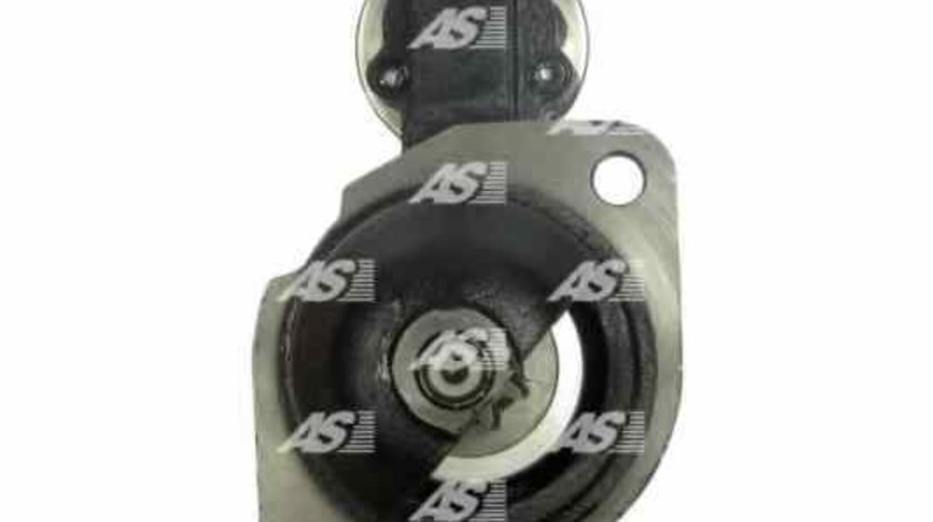Electromotor VW LT 28-46 II platou / sasiu 2DC 2DF 2DG 2DL 2DM AS-PL S0306