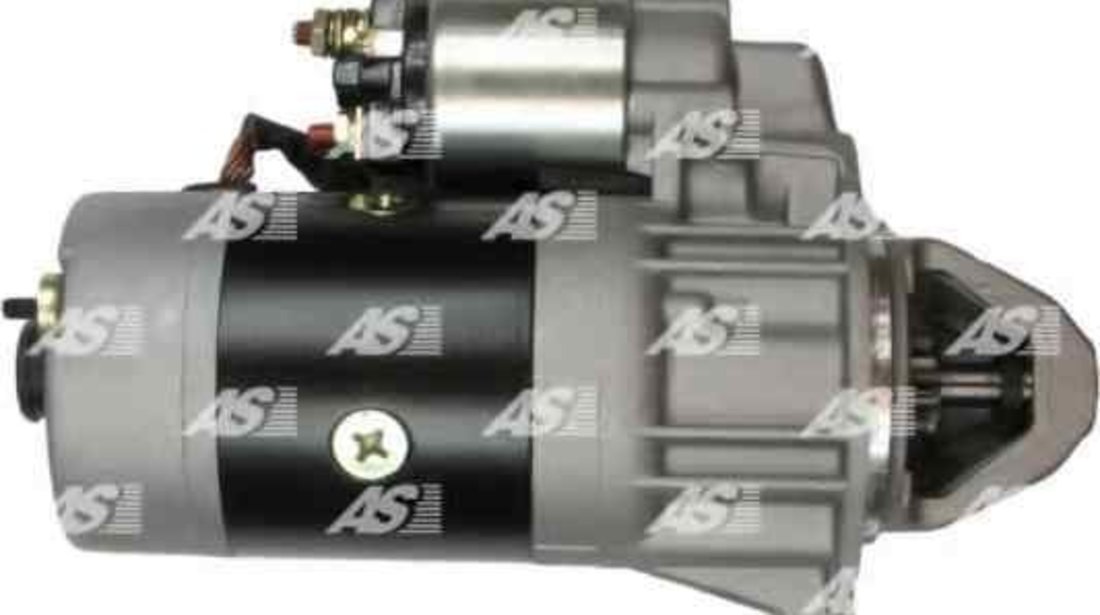 Electromotor VW LT 40-55 I caroserie (291-512) AS-PL S0043