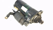 Electromotor VW LUPO (3L, 6X, 6E) 1998 - 2005 Moto...