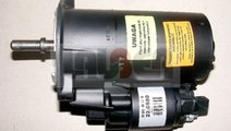 Electromotor VW LUPO 6X1 6E1 Producator LAUBER 22....